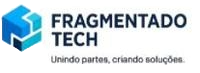 FragmentoTech